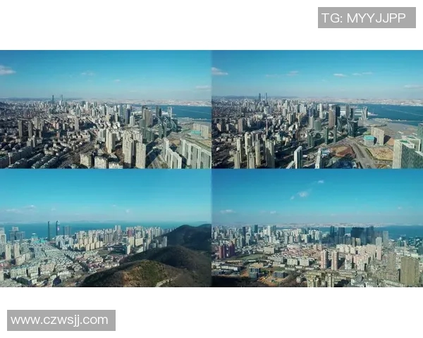 大连足球崛起之路探秘:从历史辉煌到未来展望的全景分析 大连足球崛起之路探秘:从历史辉煌到未来展望的全景分析