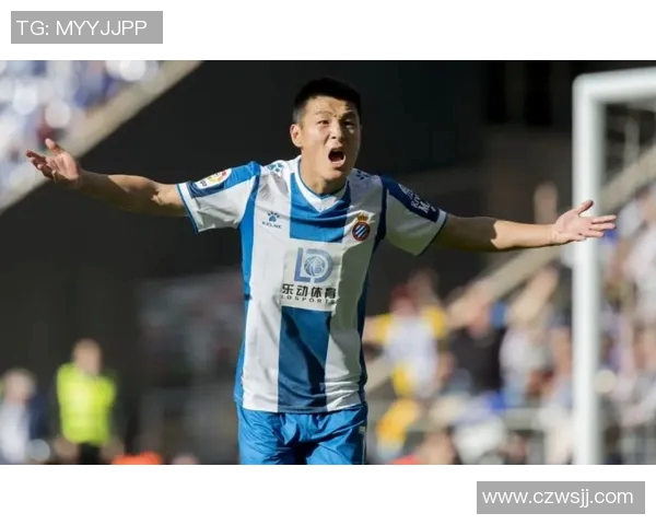 西甲足球直播精彩赛事回顾与分析尽在这里尽享足球盛宴