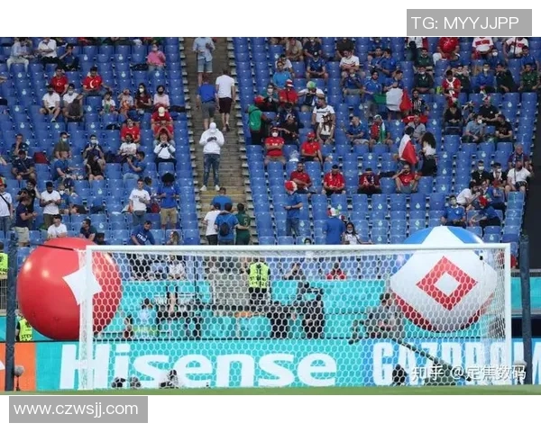 河南足球崛起之路：从地方联赛到全国舞台的奋斗与梦想