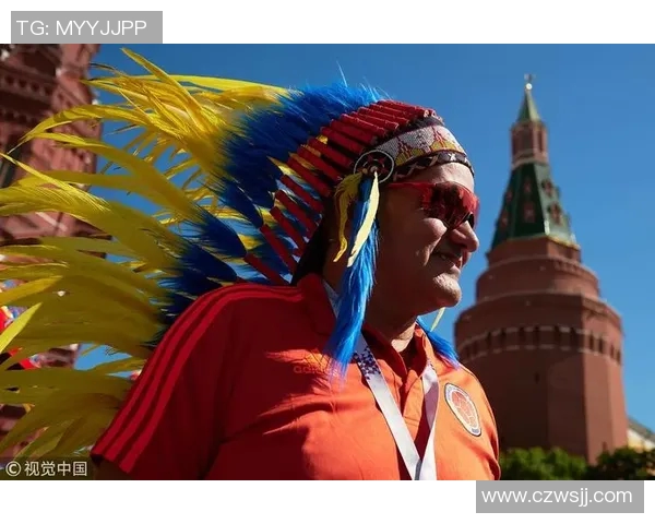 足球直播在线看,畅享全球赛事精彩瞬间,随时随地与球迷共享激情时刻 足球直播在线看,畅享全球赛事精彩瞬间,随时随地与球迷共享激情时刻