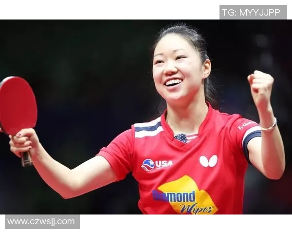名宿朱芳雨状态回暖14投12中助南方队轻松战胜北方队