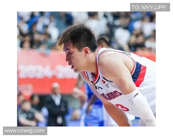 郭艾伦坚定表态将全力恢复重返球场继续为中国男篮奋斗 郭艾伦坚定表态将全力恢复重返球场继续为中国男篮奋斗