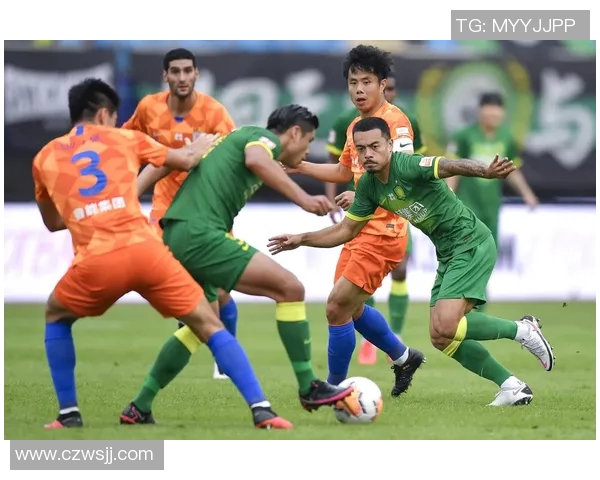 山东鲁能迎战武里南联全力争胜展现球队实力与风采