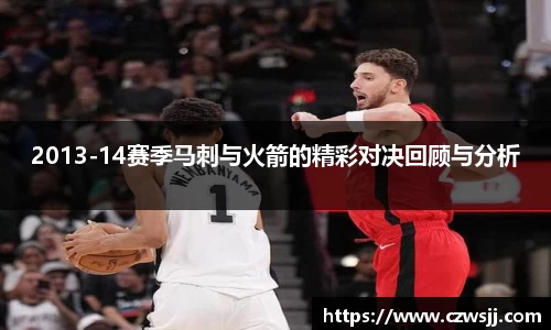 星空电竞官方网站