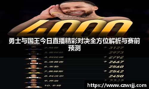 星空电竞官网